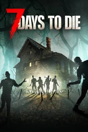Image of 7 Days to Die