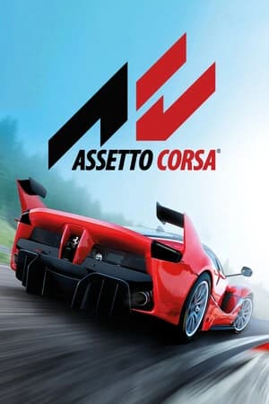 Image of Assetto Corsa