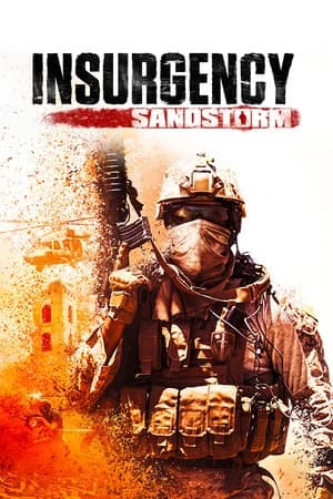 Image du jeu Insurgency: Sandstorm
