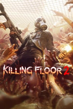 Image du jeu Killing Floor 2