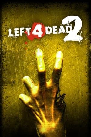 Image du jeu Left 4 Dead 2