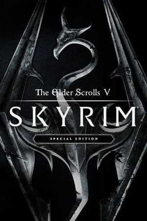 Image du jeu Skyrim Together Reborn