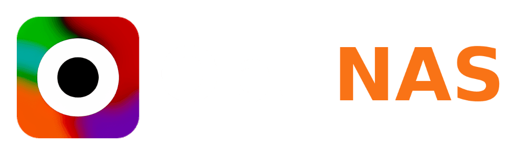 Logo de OptiNAS