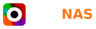 Logo OptiNAS