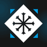 Logo WinterNode