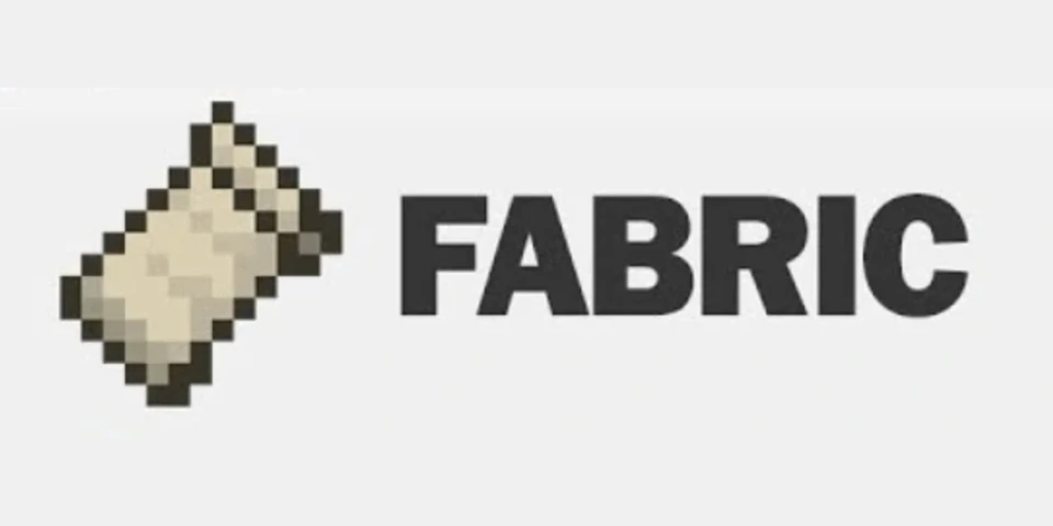 Image de fond pour Fabric