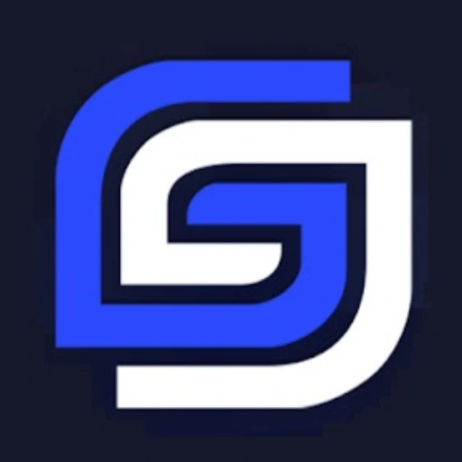Logo de GGServers