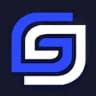 Logo GGServers