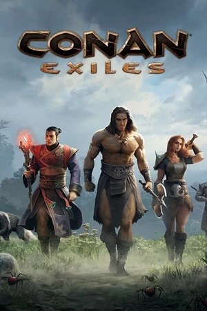 Illustration for Conan Exiles Server Cost: 2026 Price Analysis
