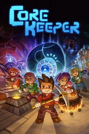 Illustration for Core Keeper Server Cost: 2026 Price Analysis