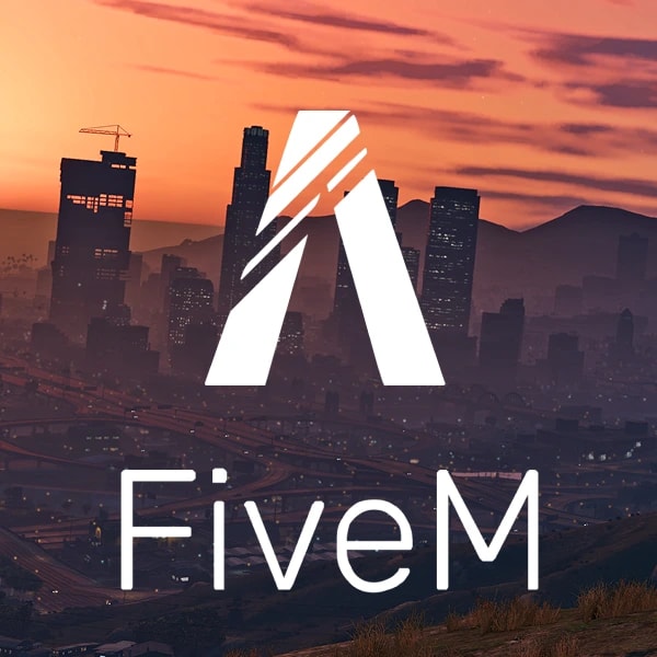 Illustration for FiveM Server Cost: How Much Is It in 2026?