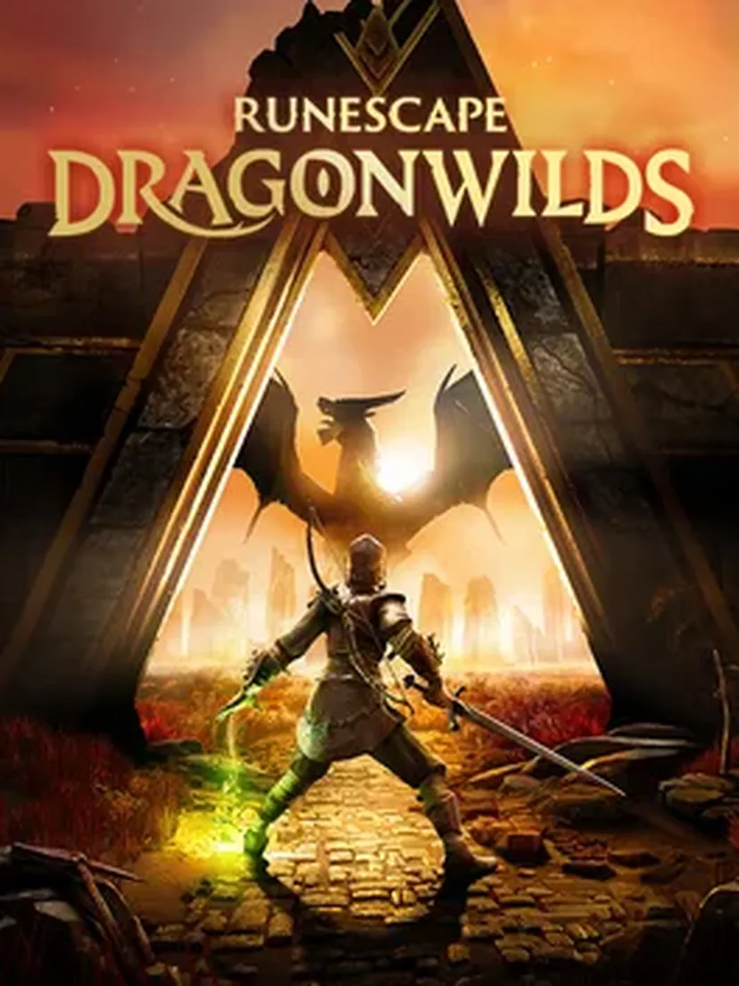 Illustration for RuneScape Dragonwilds Server Cost: 2026 Price Analysis