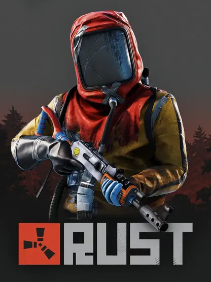 Illustration for Rust Server Cost: 2026 Price Analysis