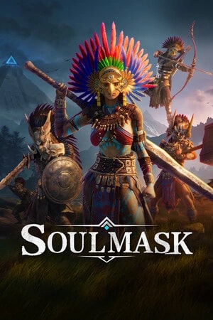 Illustration for Best Soulmask Server Hosting in 2026