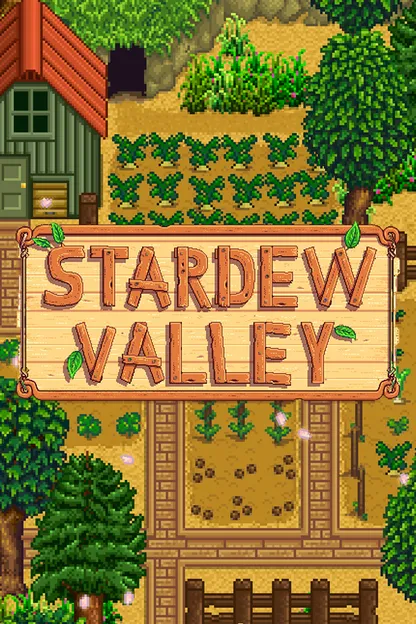 Illustration for Stardew Valley Dedicated Server Setup (2026): 24/7 Co-op