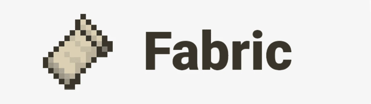 Illustration for Fabric