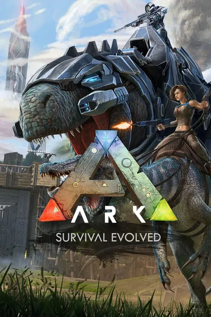 Illustration for ARK Server Cost: 2026 Price Analysis (Evolved & Ascended)