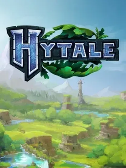 Illustration pour Prix d'un serveur Hytale en 2026 (Early Access)