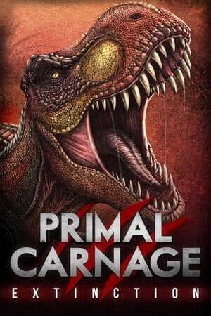 Image de fond pour Primal Carnage: Extinction