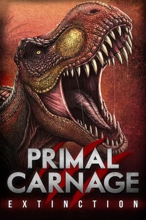 Illustration for Primal Carnage: Extinction Server Cost (2026)