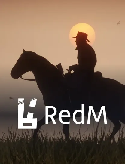 Illustration for RedM Frameworks Compared: VORP vs RSG vs RedEM