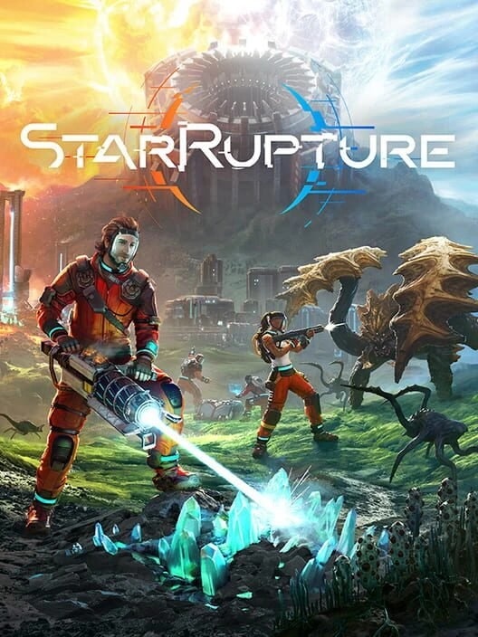 Illustration for Star Rupture Server Cost: 2026 Price Analysis