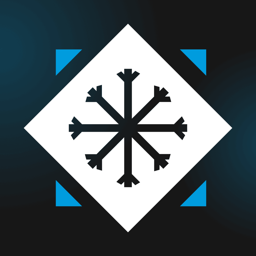 Illustration pour Code Promo WinterNode -20%
