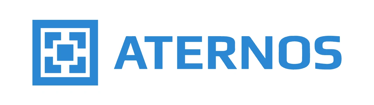 Illustration pour Alternos vaut-il le coup ?