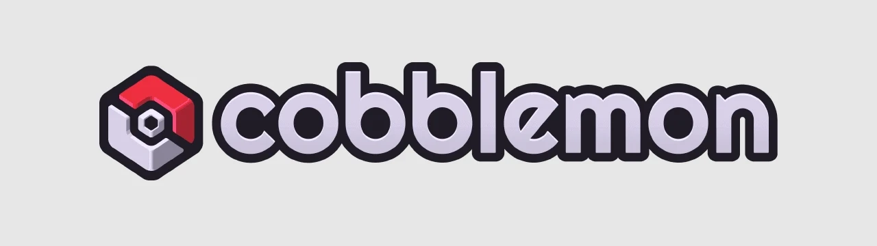 Illustration pour Comment installer cobblemon ?