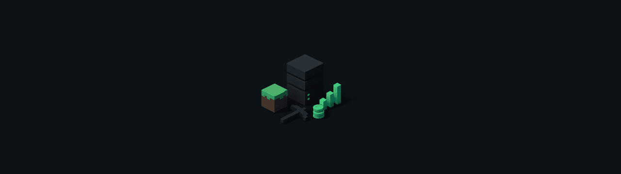Illustration of guide: Minecraft Bedrock Server Cost: 2026 Price Analysis