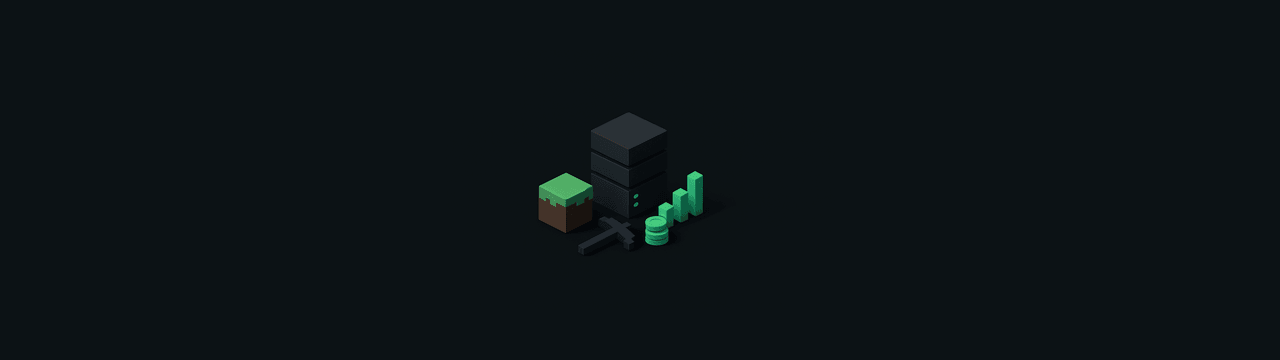 Illustration for Minecraft Server Cost: How Much Is It in 2026?